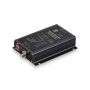 Репитер GSM/LTE1800+3G Kroks RK1800/2100-60 F (60 дБ, 30 мВт)