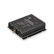 Репитер GSM900+GSM/LTE1800 Kroks RK900/1800-60 F (60 дБ, 50 мВт)