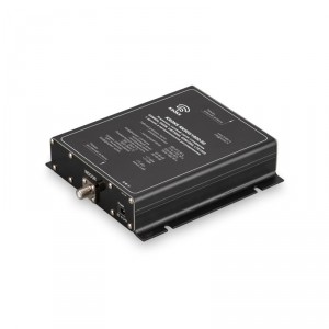 Репитер GSM900+GSM/LTE1800 Kroks RK900/1800-60 F (60 дБ, 50 мВт) фото 1 | GSM-Репитеры.РУ Репитер GSM900+GSM/LTE1800 Kroks RK900/1800-60 F (60 дБ, 50 мВт) фото 1
