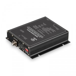 Репитер GSM900+GSM/LTE1800 Kroks RK900/1800-60 F (60 дБ, 50 мВт) фото 2 | GSM-Репитеры.РУ Репитер GSM900+GSM/LTE1800 Kroks RK900/1800-60 F (60 дБ, 50 мВт) фото 2