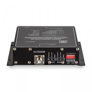 Репитер GSM900+GSM/LTE1800 Kroks RK900/1800-60 F (60 дБ, 50 мВт) фото 3 | GSM-Репитеры.РУ Репитер GSM900+GSM/LTE1800 Kroks RK900/1800-60 F (60 дБ, 50 мВт) фото 3