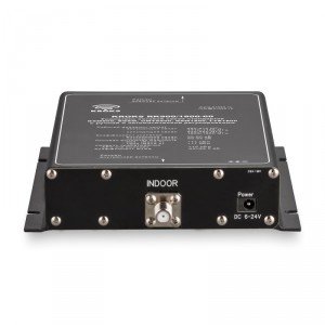 Репитер GSM900+GSM/LTE1800 Kroks RK900/1800-60 F (60 дБ, 50 мВт) фото 4 | GSM-Репитеры.РУ Репитер GSM900+GSM/LTE1800 Kroks RK900/1800-60 F (60 дБ, 50 мВт) фото 4