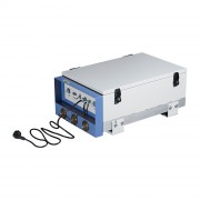 Репитер GSM+3G+4G RF-Link 1800/2100/2600-80-27 (80 дБ, 500 мВт)