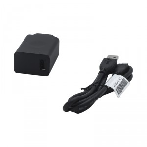 Роутер 3G/4G-WiFi Netgear MR2100 (Nighthawk M2) фото 8