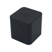 Точка доступа WiFi Ubiquiti airCube AC (2.4+5 ГГц, 160 мВт) Точка доступа WiFi Ubiquiti airCube AC (2.4+5 ГГц, 160 мВт)