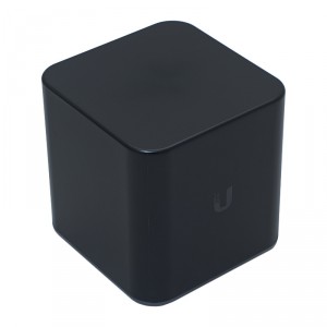 Точка доступа WiFi Ubiquiti airCube AC (2.4+5 ГГц, 160 мВт) фото 2 | GSM-Репитеры.РУ Точка доступа WiFi Ubiquiti airCube AC (2.4+5 ГГц, 160 мВт) фото 2