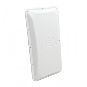 Репитер-усилитель интернета 3G/4G Baltic Signal BS-3G/4G-70-kit (до 300 м2) фото 3