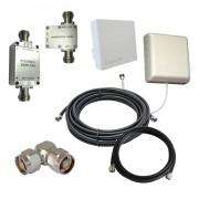 Усилитель 3G интернета Picocell 2000 LNA Усилитель 3G интернета Picocell 2000 LNA