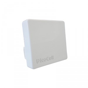 Усилитель 3G интернета Picocell 2000 LNA фото 3 | GSM-Репитеры.РУ Усилитель 3G интернета Picocell 2000 LNA фото 3