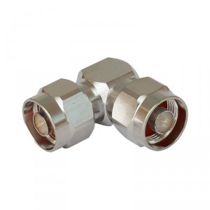 Усилитель 3G интернета Picocell 2000 LNA фото 4 | GSM-Репитеры.РУ Усилитель 3G интернета Picocell 2000 LNA фото 4