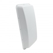 Антенна ASTRA 3G/4G MIMO (Панельная, 2 х 15 дБ) Антенна ASTRA 3G/4G MIMO (Панельная, 2 х 15 дБ)