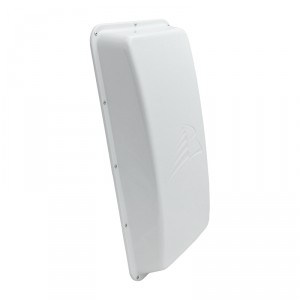 Антенна ASTRA 3G/4G MIMO (Панельная, 2 х 15 дБ) фото 1 | GSM-Репитеры.РУ Антенна ASTRA 3G/4G MIMO (Панельная, 2 х 15 дБ) фото 1