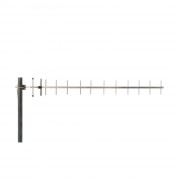 Антенна GSM ANT 900 15 Y (Направленная, 15 дБ) Антенна GSM ANT 900 15 Y (Направленная, 15 дБ)