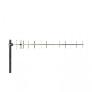 Антенна GSM ANT 900 15 Y (Направленная, 15 дБ) фото 1 | GSM-Репитеры.РУ Антенна GSM ANT 900 15 Y (Направленная, 15 дБ) фото 1