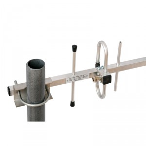 Антенна GSM ANT 900 15 Y (Направленная, 15 дБ) фото 2 | GSM-Репитеры.РУ Антенна GSM ANT 900 15 Y (Направленная, 15 дБ) фото 2