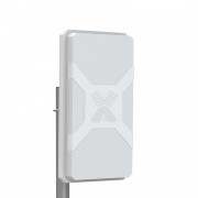 Антенна GSM Nitsa-6 (Панельная, 11-14 дБ)