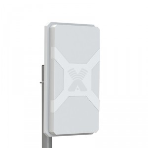 Антенна GSM Nitsa-6 (Панельная, 11-14 дБ) фото 1 | GSM-Репитеры.РУ Антенна GSM Nitsa-6 (Панельная, 11-14 дБ) фото 1