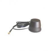 Антенна магнитная АО-900/2600-М (кабель 3м, SMA male) Антенна магнитная АО-900/2600-М (кабель 3м, SMA male)