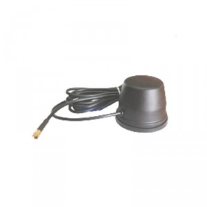 Антенна магнитная АО-900/2600-М (кабель 3м, SMA male) фото 1 | GSM-Репитеры.РУ Антенна магнитная АО-900/2600-М (кабель 3м, SMA male) фото 1