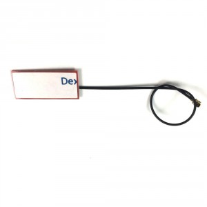 Антенна WiFi Airgain N2425D с разъёмом U.FL/IPX фото 2 | GSM-Репитеры.РУ Антенна WiFi Airgain N2425D с разъёмом U.FL/IPX фото 2