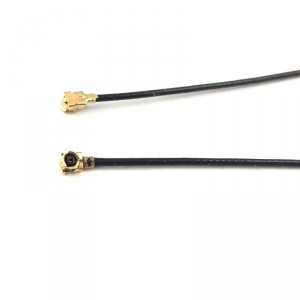 Антенна WiFi Airgain N2425D с разъёмом U.FL/IPX фото 4 | GSM-Репитеры.РУ Антенна WiFi Airgain N2425D с разъёмом U.FL/IPX фото 4