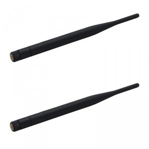 Комплект для доступа в интернет на основе роутера iRZ RL01w Dual-Sim фото 7