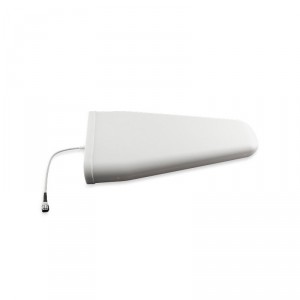 Комплект Vegatel VT3-1800/2100/2600 для усиления GSM/LTE 1800, 3G и 4G (до 400 м2) фото 2 | GSM-Репитеры.РУ Комплект Vegatel VT3-1800/2100/2600 для усиления GSM/LTE 1800, 3G и 4G (до 400 м2) фото 2