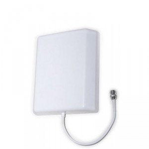 Комплект Vegatel VT3-1800/2100/2600 для усиления GSM/LTE 1800, 3G и 4G (до 400 м2) фото 4 | GSM-Репитеры.РУ Комплект Vegatel VT3-1800/2100/2600 для усиления GSM/LTE 1800, 3G и 4G (до 400 м2) фото 4