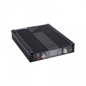 Линейный усилитель Tellin TL-1800/2100-35-30 фото 1 | GSM-Репитеры.РУ Линейный усилитель Tellin TL-1800/2100-35-30 фото 1