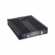 Линейный усилитель Tellin TL-1800/2100-40-33