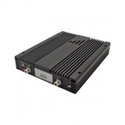 Линейный усилитель Tellin TL-2100/2600-40-33