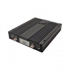 Линейный усилитель Tellin TL-2100/2600-40-33 фото 1 | GSM-Репитеры.РУ Линейный усилитель Tellin TL-2100/2600-40-33 фото 1