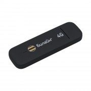 Модем 3G/4G Huawei E3370