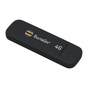 Модем 3G/4G Huawei E3370 фото 2 | GSM-Репитеры.РУ Модем 3G/4G Huawei E3370 фото 2