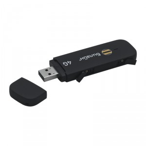 Модем 3G/4G Huawei E3370 фото 4 | GSM-Репитеры.РУ Модем 3G/4G Huawei E3370 фото 4