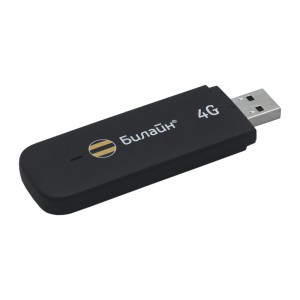 Модем 3G/4G Huawei E3370 фото 5 | GSM-Репитеры.РУ Модем 3G/4G Huawei E3370 фото 5