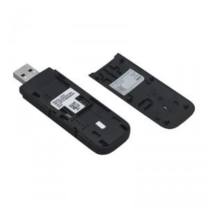 Модем 3G/4G Huawei E3370 фото 6 | GSM-Репитеры.РУ Модем 3G/4G Huawei E3370 фото 6