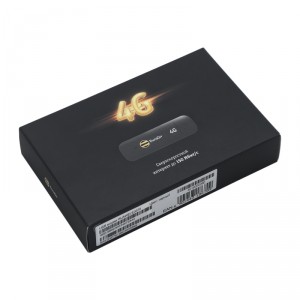 Модем 3G/4G Huawei E3370 фото 7 | GSM-Репитеры.РУ Модем 3G/4G Huawei E3370 фото 7