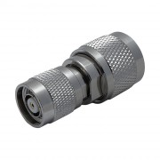 Переходник TN-A311 RP-TNC-male - N-male Переходник TN-A311 RP-TNC-male - N-male