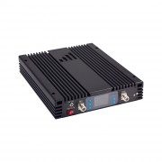 Репитер 3G+4G RF-Link 2100/2600-80-27 (80 дБ, 500 мВт) Репитер 3G+4G RF-Link 2100/2600-80-27 (80 дБ, 500 мВт)