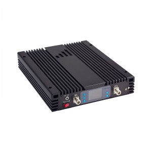 Репитер 3G+4G RF-Link 2100/2600-80-27 (80 дБ, 500 мВт) фото 1 | GSM-Репитеры.РУ Репитер 3G+4G RF-Link 2100/2600-80-27 (80 дБ, 500 мВт) фото 1