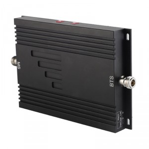 Репитер 3G+4G RF-Link LC-2100/2600-75-23 (75 дБ, 200 мВт) фото 3 | GSM-Репитеры.РУ Репитер 3G+4G RF-Link LC-2100/2600-75-23 (75 дБ, 200 мВт) фото 3