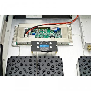 Репитер 3G Baltic Signal BS-3G-90 (90 дБ, 10000 мВт) фото 2 | GSM-Репитеры.РУ Репитер 3G Baltic Signal BS-3G-90 (90 дБ, 10000 мВт) фото 2