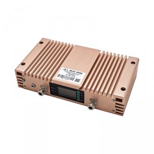 Репитер 3G цифровой Baltic Signal BS-3G-75 SL (75 дБ, 320 мВт) фото 1 | GSM-Репитеры.РУ Репитер 3G цифровой Baltic Signal BS-3G-75 SL (75 дБ, 320 мВт) фото 1