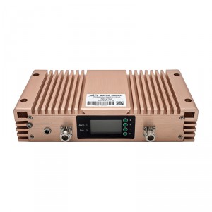 Репитер 3G цифровой Baltic Signal BS-3G-75 SL (75 дБ, 320 мВт) фото 3 | GSM-Репитеры.РУ Репитер 3G цифровой Baltic Signal BS-3G-75 SL (75 дБ, 320 мВт) фото 3