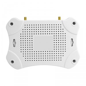 Репитер 3G RF-Link LC-2100-70-20 (70 дБ, 100 мВт) фото 3