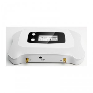 Репитер 3G RF-Link LC-2100-70-20 (70 дБ, 100 мВт) фото 4