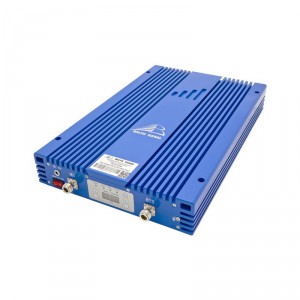 Репитер Baltic Signal BS-GSM/DCS/3G-80 PRO (комплект до 1200 м2) фото 2 | GSM-Репитеры.РУ Репитер Baltic Signal BS-GSM/DCS/3G-80 PRO (комплект до 1200 м2) фото 2