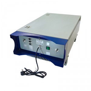 Репитер GSM900+GSM/LTE1800+3G Baltic Signal BS-GSM/DCS/3G-90 (90 дБ, 10000 мВт) фото 1 | GSM-Репитеры.РУ Репитер GSM900+GSM/LTE1800+3G Baltic Signal BS-GSM/DCS/3G-90 (90 дБ, 10000 мВт) фото 1