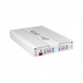 Репитер GSM+3G+4G ДалСвязь DS-5band-23 (75 дБ, 200 мВт)